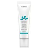 Babe 50 ml Hydro 24 Saat Nemlendirici Su Bazlı Jel Krem