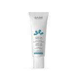 Babe 50 ml Hydro 24h Cream Gel Yüz Kremi