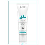 Babe 50 ml Hydro 24H Light SPF 20 Hafif Dokulu Nemlendirici Yüz Kremi