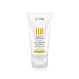 Babe 50 ml Repairing Hand Cream El Bakım Kremi