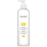 Babe 500 ml %10 Urea Repairing Lotion Vücut Bakım Losyonu