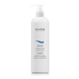 Babe 500 ml Extra Mild Günlük Kullanım Şampuanı