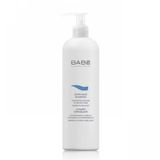 Babe 500 ml Extra Mild Şampuan