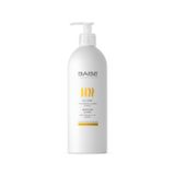 Babe 500 ml Oil Soap Çok Kuru ve Atopik Ciltler İçin Vücut Sabunu