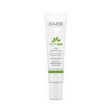 Babe 8ml AKN Spot Control Gel