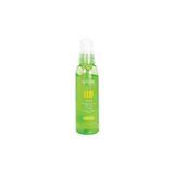 Babe 90 ml Aloe Gel Jel