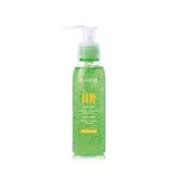 Babe Aloe %100 Tüm Cilt Tipleri İçin 90 ml Aloe Veralı Su Bazlı Yağsız Nemlendirici Yüz Bakım Kremi