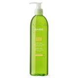 Babe Aloe Vera Yatıştırıcı ve Nemlendirici Jel 395 ml