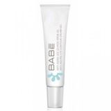 Babe Anti Aging 15 ml Göz Çevresi Kremi