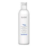Babe Anti Oily Hair 250 ml Yağlı Saçlar İçin Şampuan