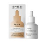 Babe Antiox Serum Vitamin C 30 ml - %15 Stabilize C Vitamini Serum