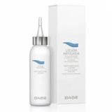Babe BABE10013 Saç Dökülmesine Karşı 125 ml Saç Losyonu