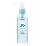 Babe BABE10031 Bi Phase Micellar 250 ml Makyaj Temizleme Jeli