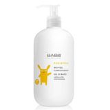Babe BABE10038 Pediatrik 500 ml Banyo Jeli