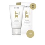 Babe BABE10049 Pediatric Facial Balm 50 ml Bebek Kremi