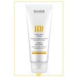 Babe Bebek ve Çocuk İçin 200 ml Çok Kuru ve Atopik Ciltler İçin Nemlendirici