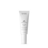 Babe Depigment Control Leke Karşıtı 40 ml Bakım Kremi
