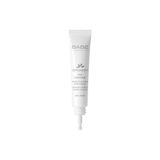 Babe Depigment+ Koyu Halka Karşıtı 15 Ml Göz Kremi