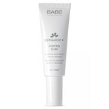 Babe Depigment+ Leke Karşıtı Cilt Tonu Eşitleyici Krem 40 ml