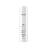 Babe Depigment Lotion Glow 150 ml Leke Karşıtı Bakım Losyonu
