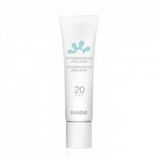 Babe Depigmentation Emulsion SPF 20 Leke Giderici