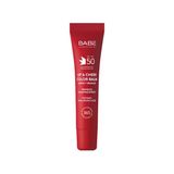 Babe Dudak ve Yanak Renklendirici Kırmızı 20 ml Balm