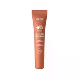Babe Dudak ve Yanak Renklendirici Ten Rengi 20 ml Balm