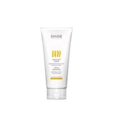 Babe Emollient Nemlendirici Yüz Kremi 200 Ml - Şeffaf
