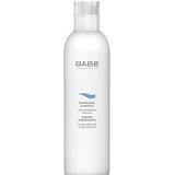 Babe Energising Shampoo Canlandırıcı 250 ml Şampuan