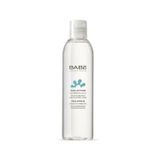 Babe Essentials Makyaj Temizleyici Misel Su 250 ml