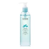 Babe Essentials Soothing Micellar Gel 240ml - Gliserin İçeren Yatıştırıcı Temizleme Jeli