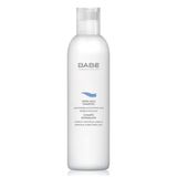 Babe Extra Mild 250 ml Saç Bakım Şampuanı