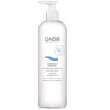Babe Extra Mild 500 ml Shampoo