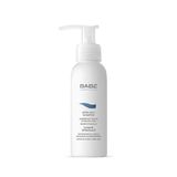 Babe Extra Mild Nemlendirici 100 ml Etkili Yumuşatıcı Şampuan