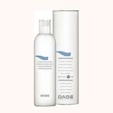 Babe Extra Mild Shampoo 100 ml Ekstra Yumuşak Şampuan