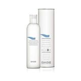 Babe Extra Yumuşak 500 ml Special Edit Şampuan