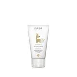 Babe Facial Moisturiser Pediatrik Nemlendirici Bebek Yüz Kremi 50 Ml - Şeffaf