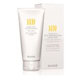 Babe Foot Repairing Cream Kofre 100 ml Ayak Bakım Kremi