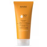 Babe Güneş Koruyucu Vücut Losyonu Spf 50+ 200 ml