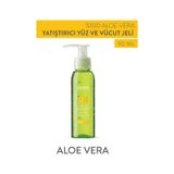 Babe Güneş Sonrası Ferahlatıcı Aloe Vera Jel 90 ML