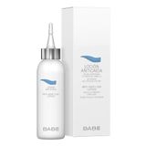 Babe Hair Lotion 125 ml Saç Dökülmesini Önleyici Losyon