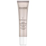 Babe Healthy Aging Eyes and Lips 15 ml Multi Corrector