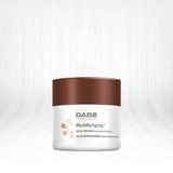 Babe Healthy Aging Multi Repair 50 ml Gece Kremi