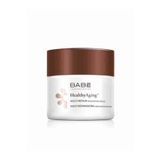 Babe Healthy Aging+ Multi Repair Renovating 50 ml Gece Kremi