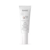 Babe Healthy Aging SPF50 Yaşlanma Karşıtı 40 ml Güneş Koruyucu Krem