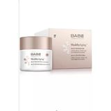 Babe Healthyaging Multi Protector Spf 30 Lifting Cream Sıkılaştırıcı Etkili Gündüz Kremi 50 Ml