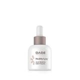 Babe Healty Aging Gece 30 ml Bakım Peeling