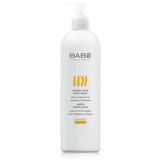 Babe Hydra Calm 500 ml Duş Jeli