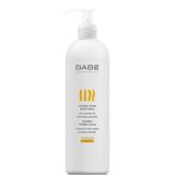 Babe Hydra-Calm Body Milk 500 ml Vücut Sütü