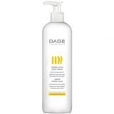 Babe Hydra Calm Body Wash 500 ml Duş Jeli